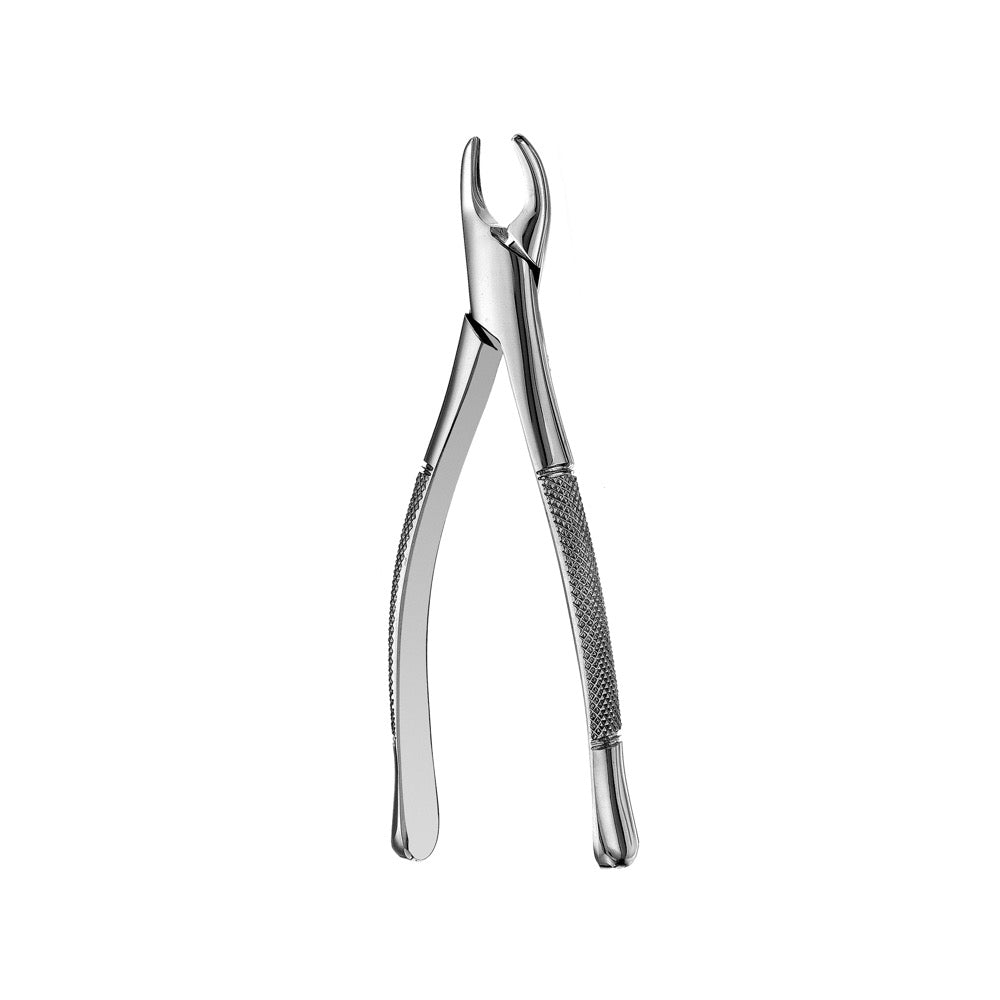 150 Cryer Universal Upper Incisors & Canines Extraction Forceps - HiTeck Medical Instruments