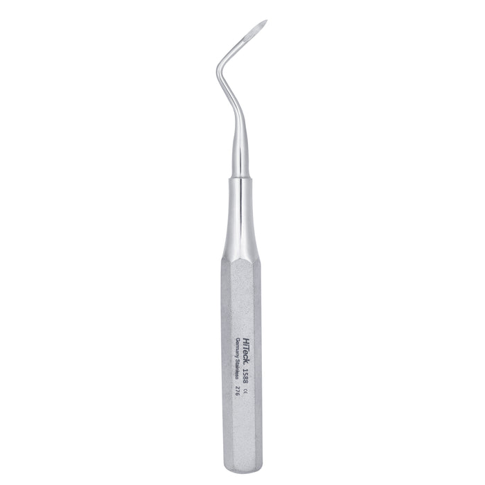 2 Heidbrink Root Tip Pick