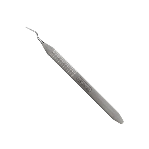 3 West Root Tip Pick - HiTeck Medical Instruments
