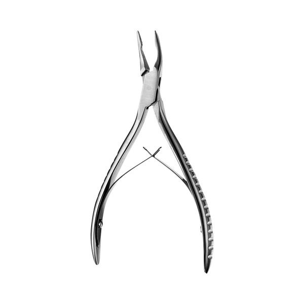 Mini Friedman Bone Ronguer, 15CM, 30 Degrees