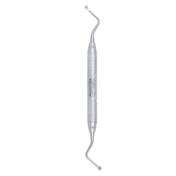 87 Lucas Spoon Shape Surgical Curette, 3.5MM