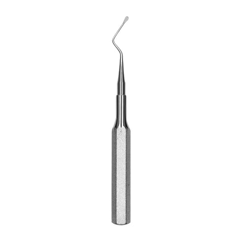 5L Molt Curette Surgical Curette, 3MM - HiTeck Medical Instruments