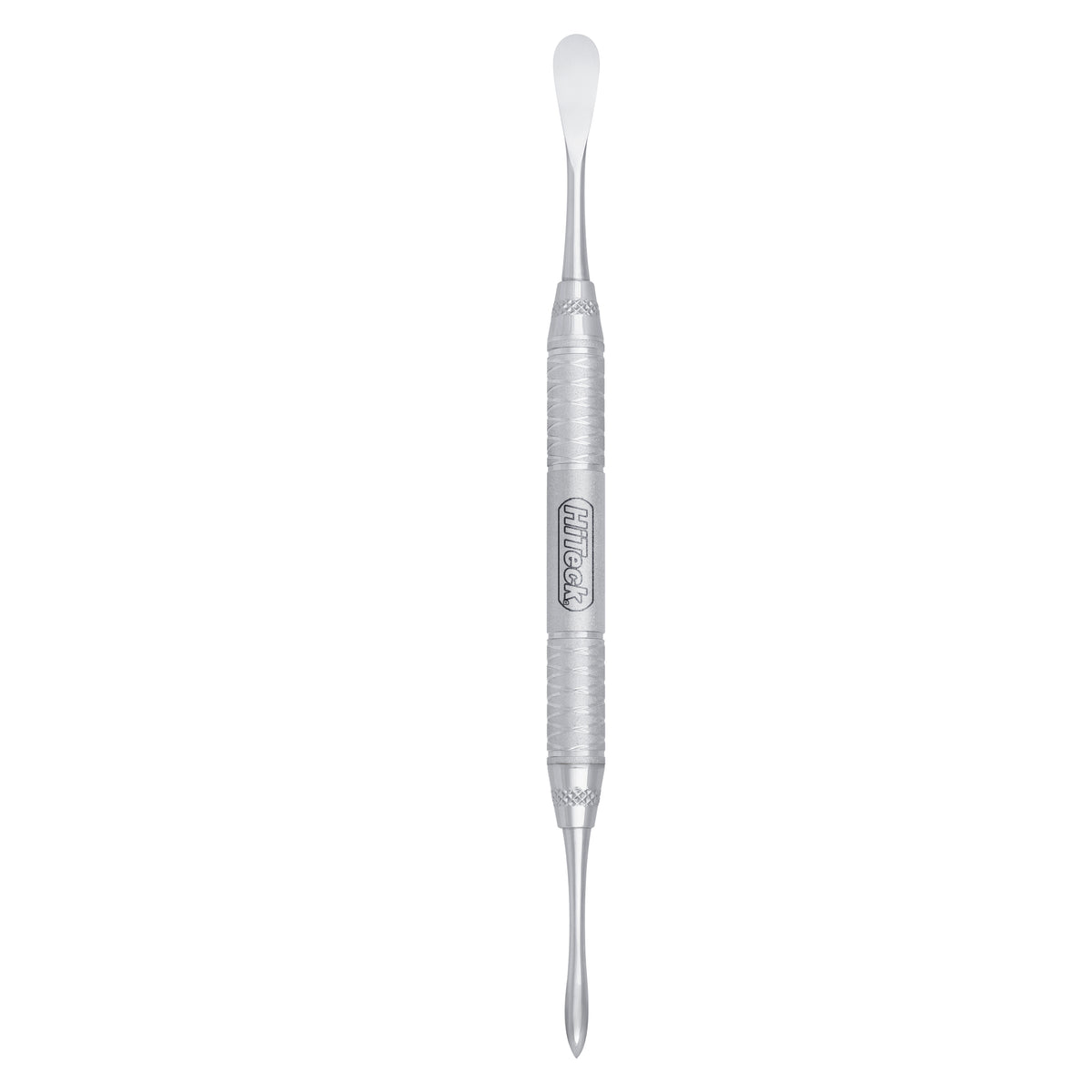 9 Molt Periosteal - HiTeck Medical Instruments