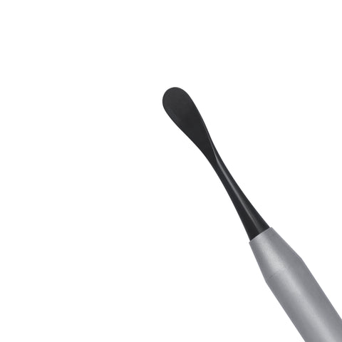 9 Siyah Molt Periosteal - HiTeck Medical Instruments