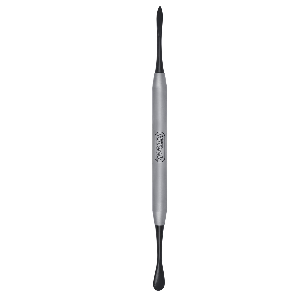 9 Siyah Molt Periosteal - HiTeck Medical Instruments