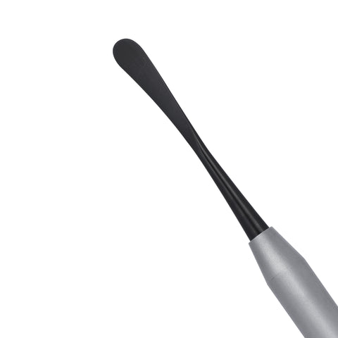 14 Siyah Goldman Fox Periosteal - HiTeck Medical Instruments