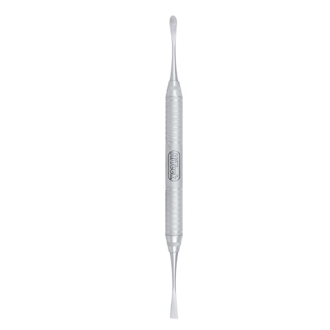 24G Periosteal - HiTeck Medical Instruments