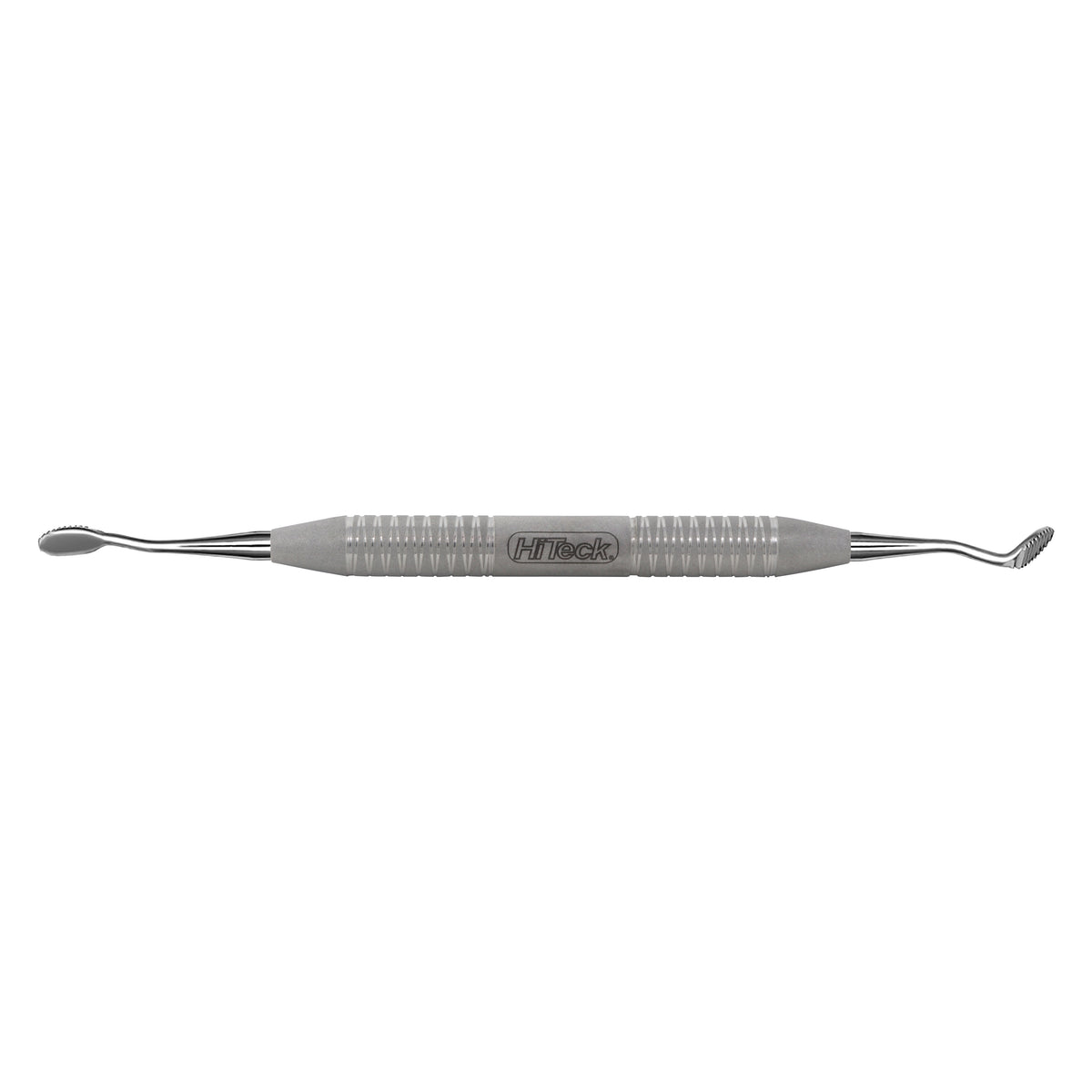 File Bone Howard 12 Howard Bone File – HiTeck Medical Instruments