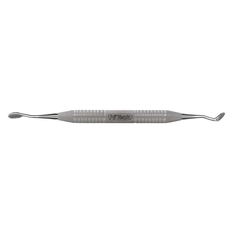 Howard File Bone 12 Howard Bone File – HiTeck Medical Instruments
