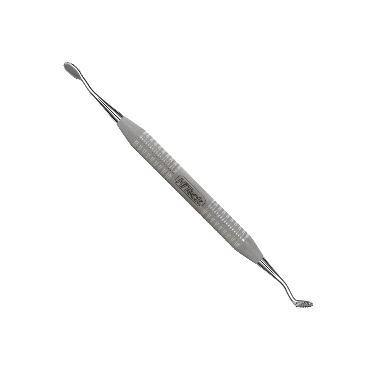 Howard File Bone 12 Howard Bone File – HiTeck Medical Instruments
