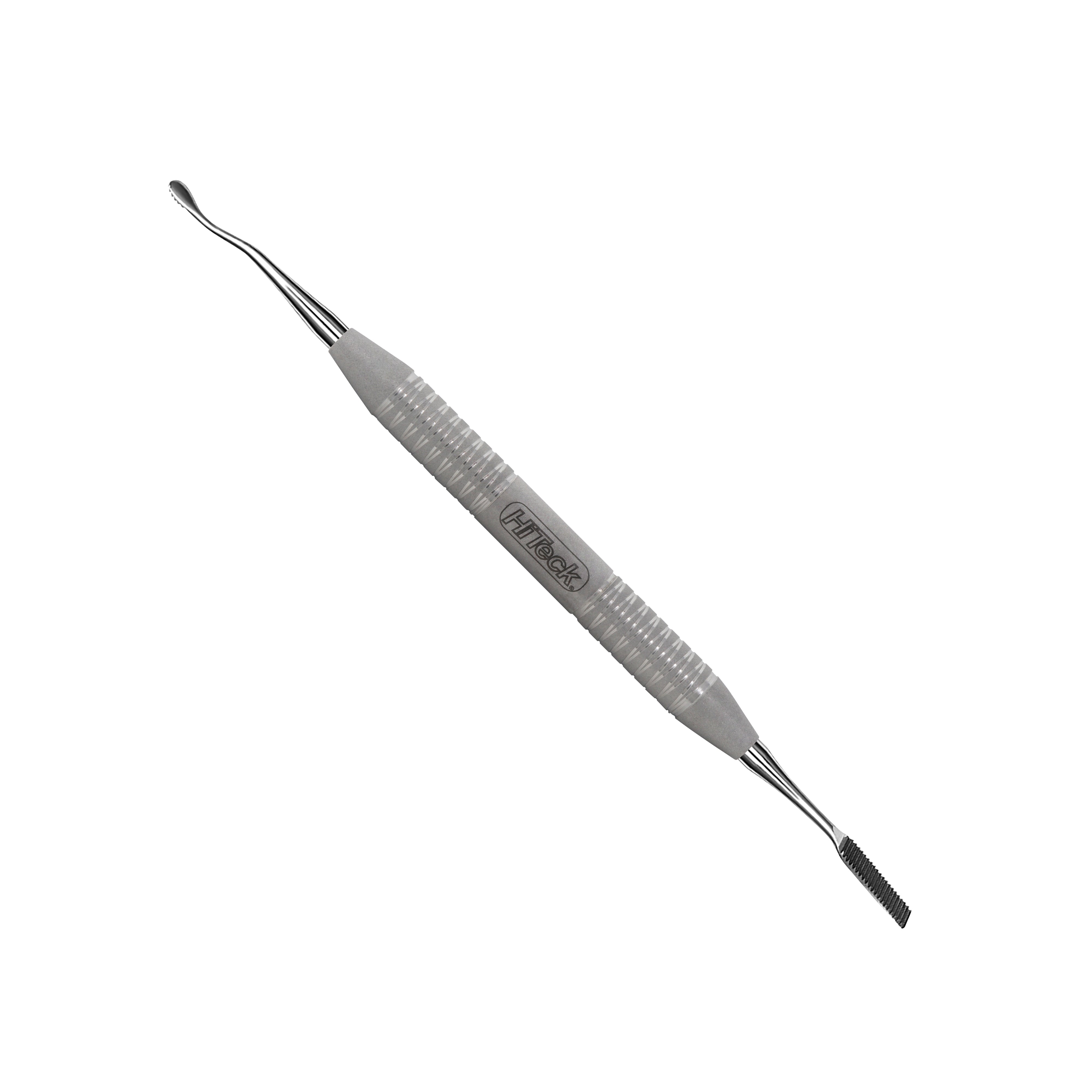 Bone File Miller - Dental Depot Corporation Bone File Miller - Dental Depot Corporation