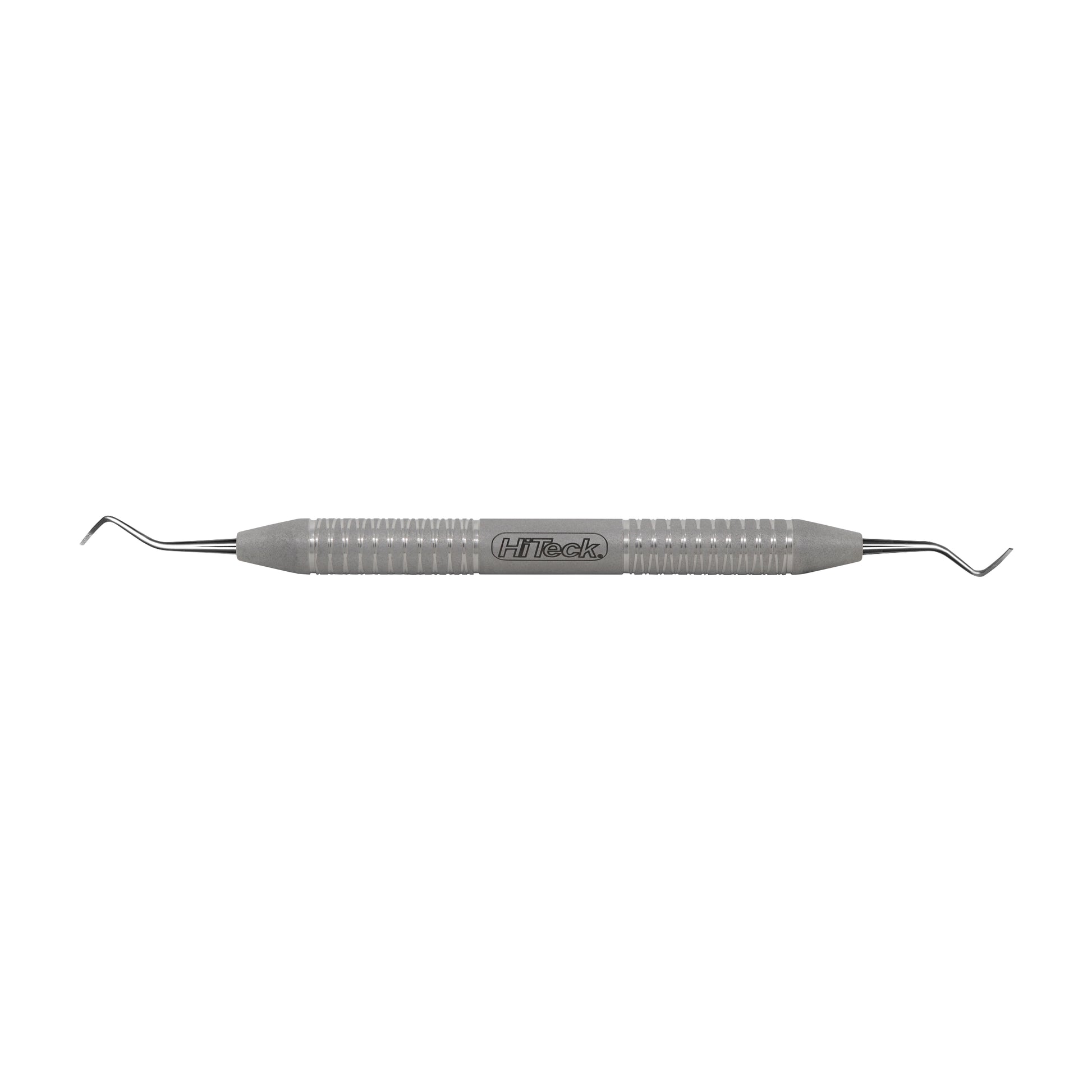 28 Distal Margin Trimmer [10-95-7-14] - HiTeck Medical Instruments