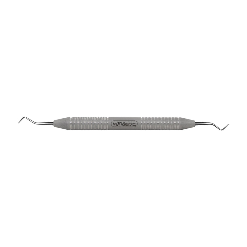 28 Distal Margin Trimmer [10-95-7-14] - HiTeck Medical Instruments