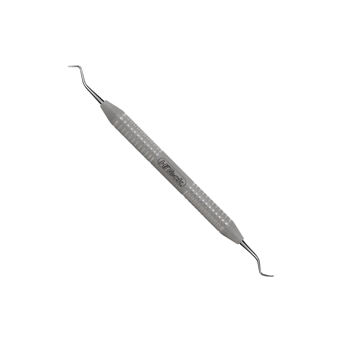 29 Mesial Margin Trimmer [10-80-7-14]