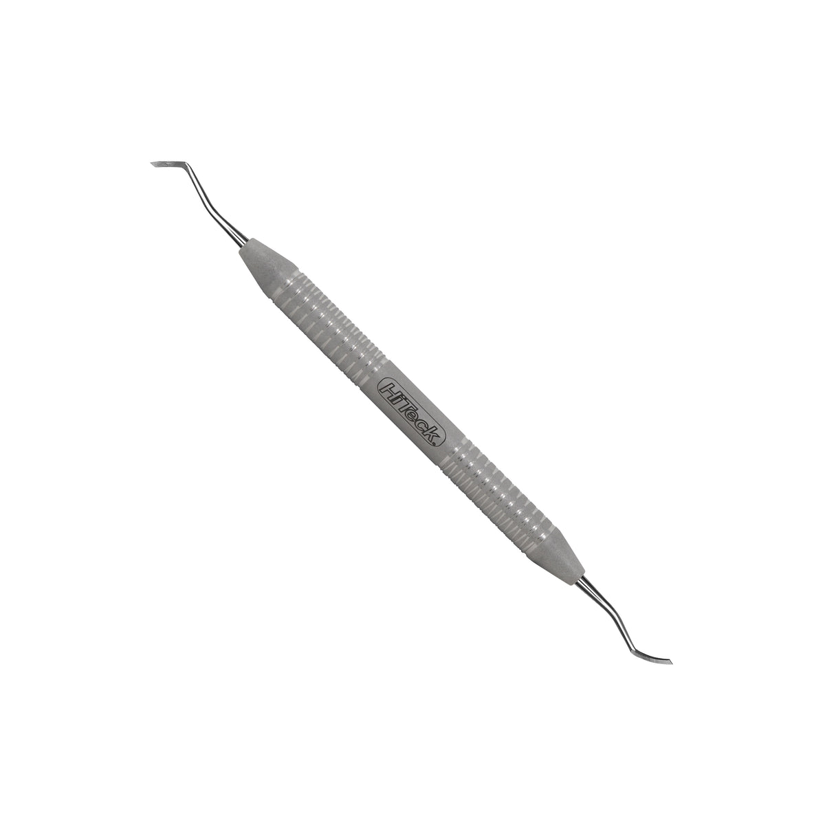 77/78 Distal Margin Trimmer [15-95-8-12] - HiTeck Medical Instruments