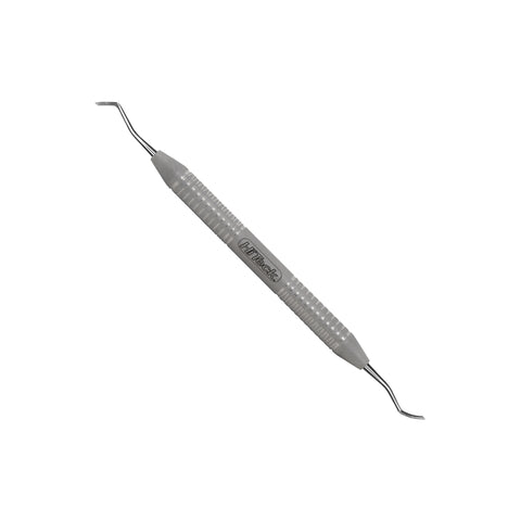 77/78 Distal Margin Trimmer [15-95-8-12] - HiTeck Medical Instruments