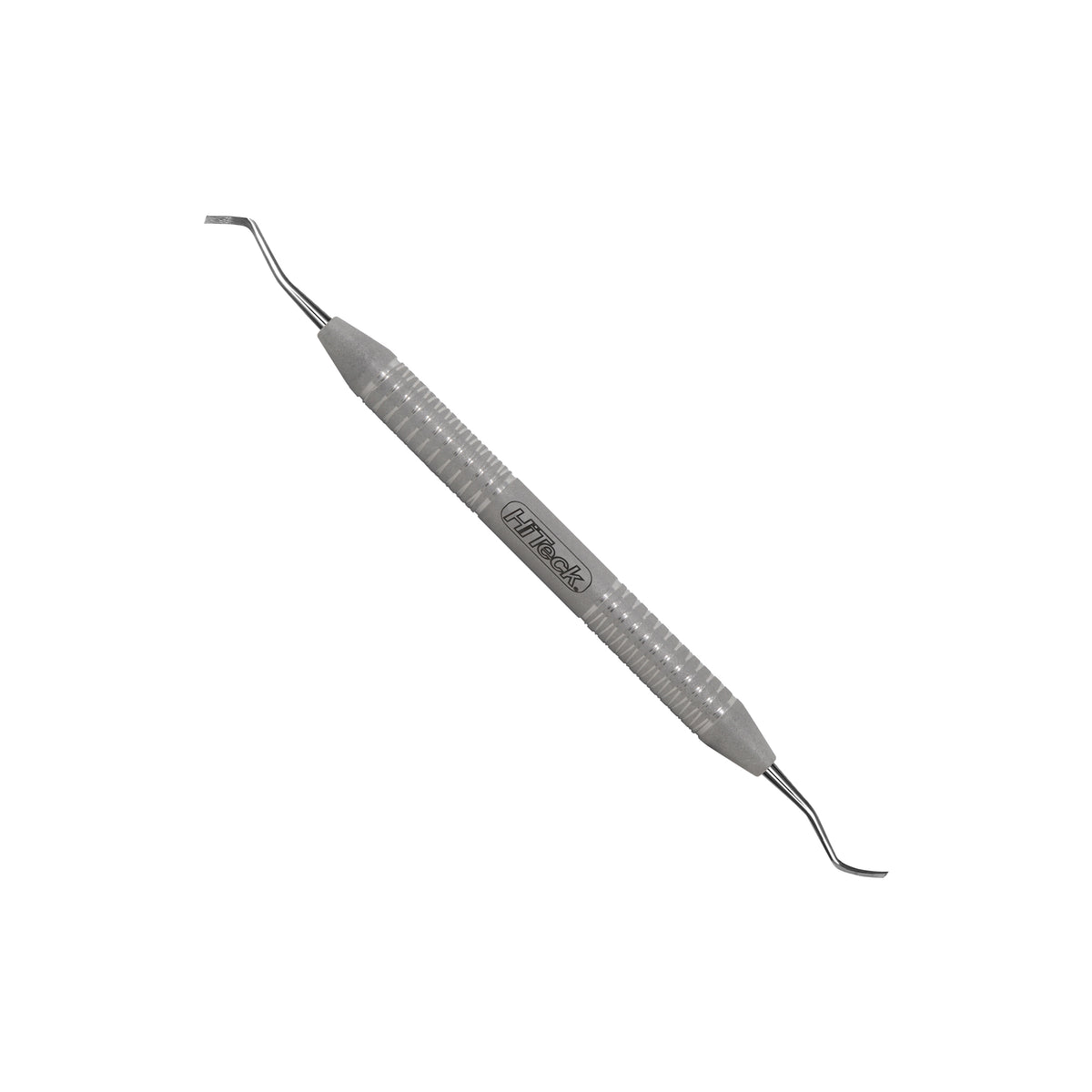 79/80 Mesial Margin Trimmer [15-80-8-12] - HiTeck Medical Instruments