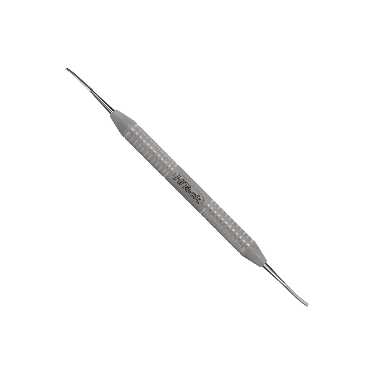 1/2 Wedelstaedt Chisel [20-15-3] - HiTeck Medical Instruments