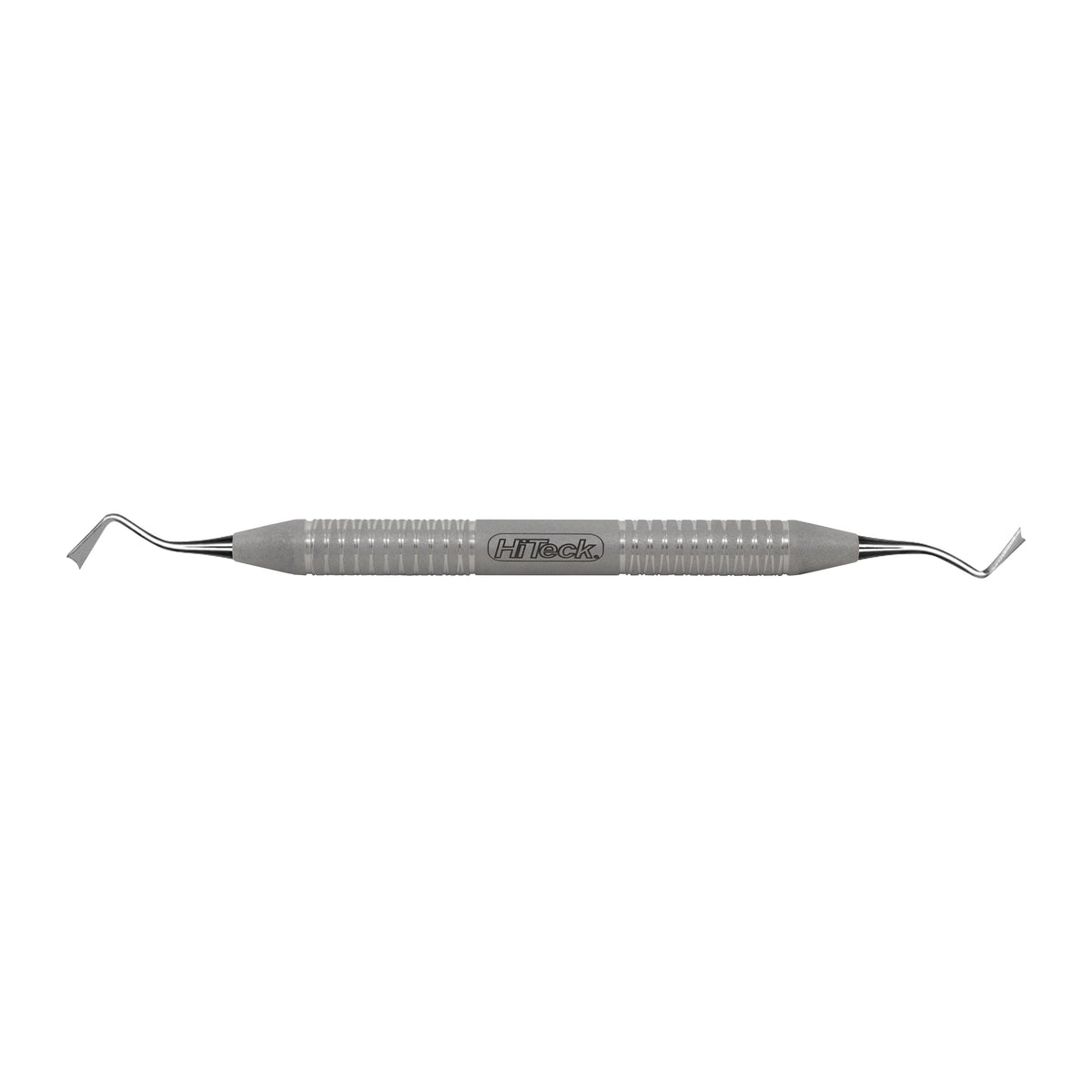 10 Goldman Fox Gingival Retractor – HiTeck Medical Instruments