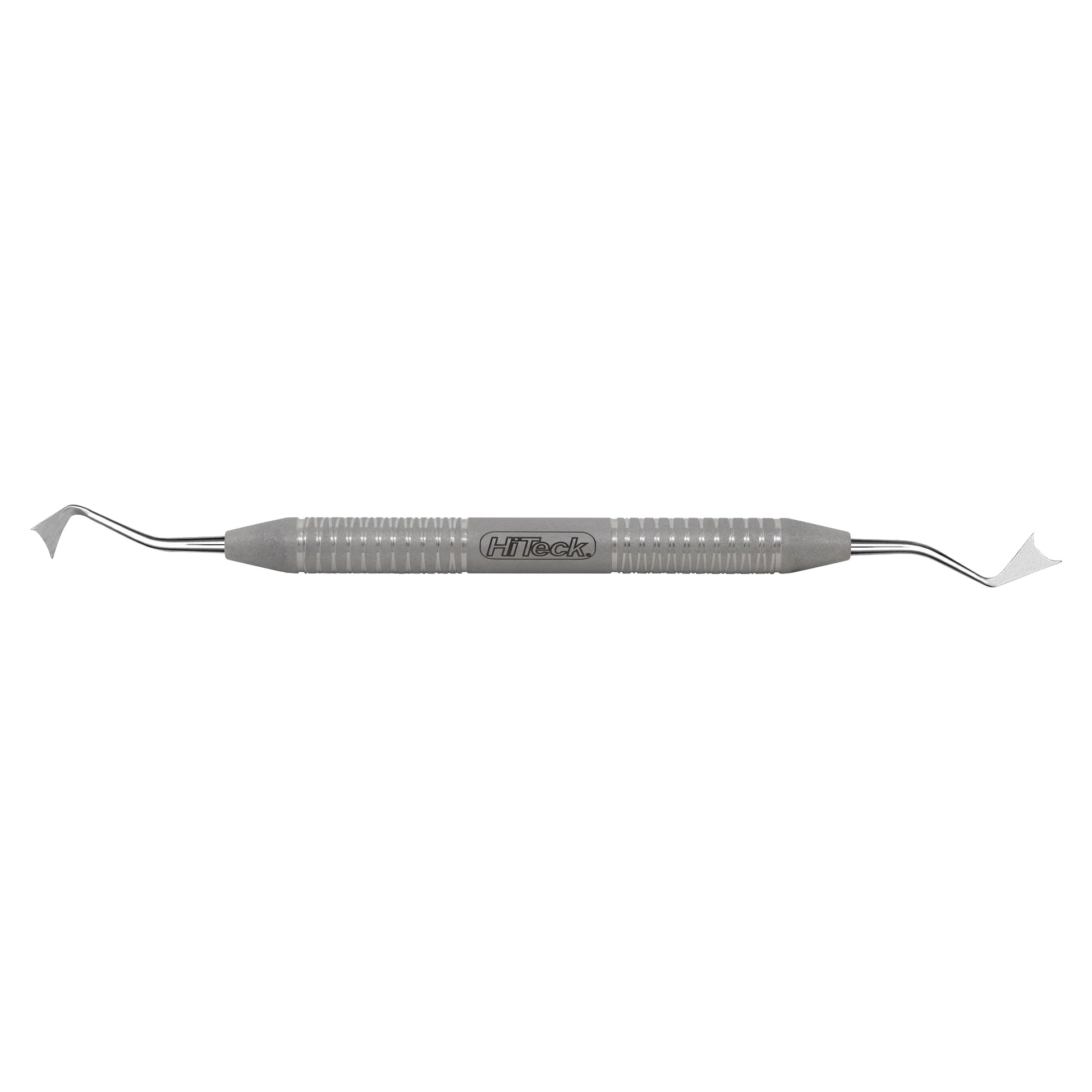 2 Meinershagen Gingival Retractor - HiTeck Medical Instruments