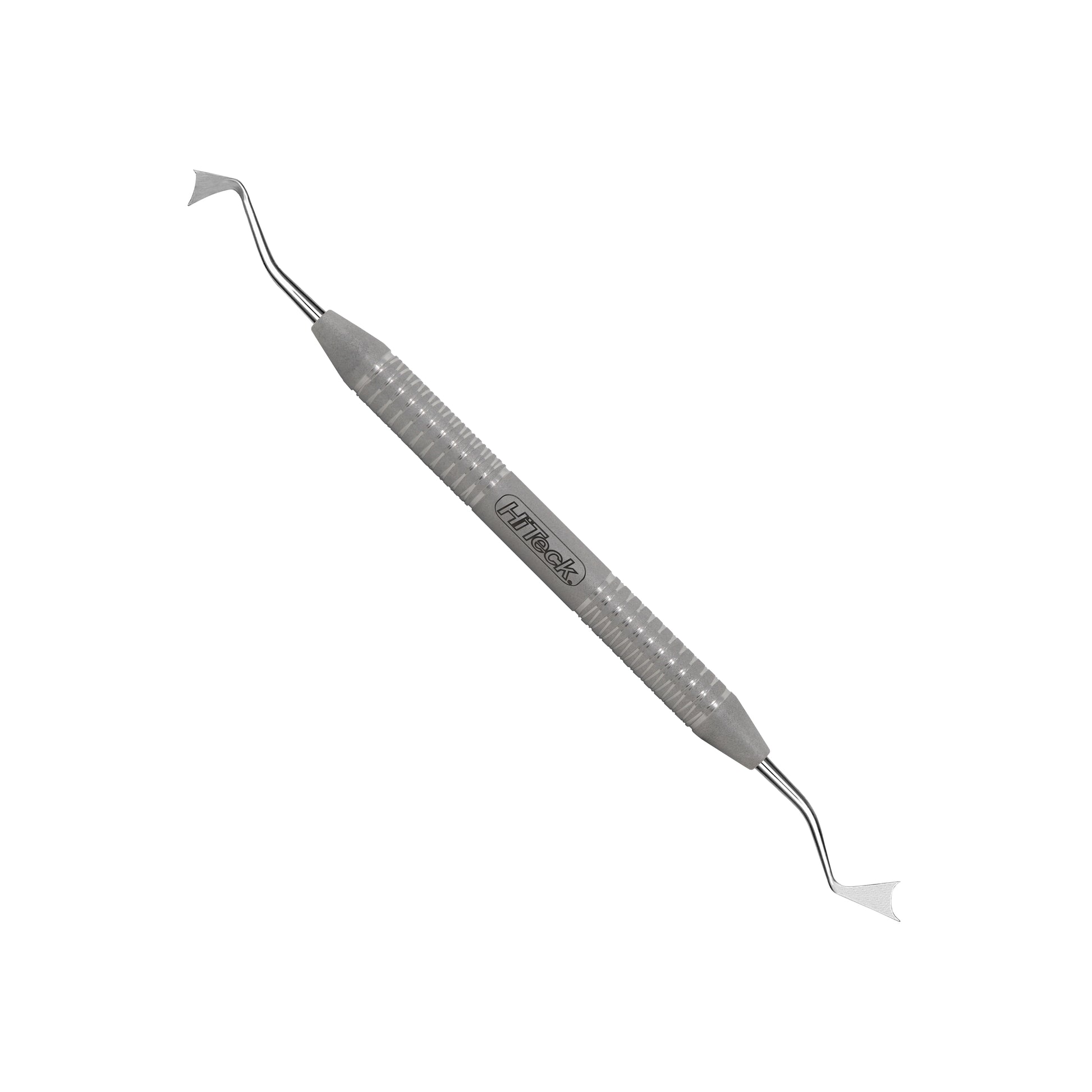 2 Meinershagen Gingival Retractor - HiTeck Medical Instruments