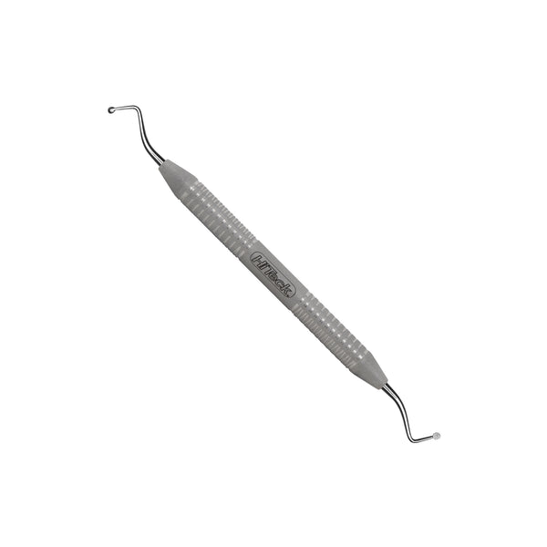 E3 Spoon, 2.5MM Excavator