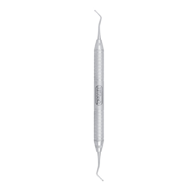 17W Oval, 1.2MM Excavator