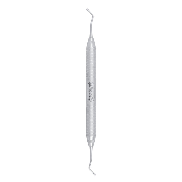 19W Oval, 1.8MM Excavator