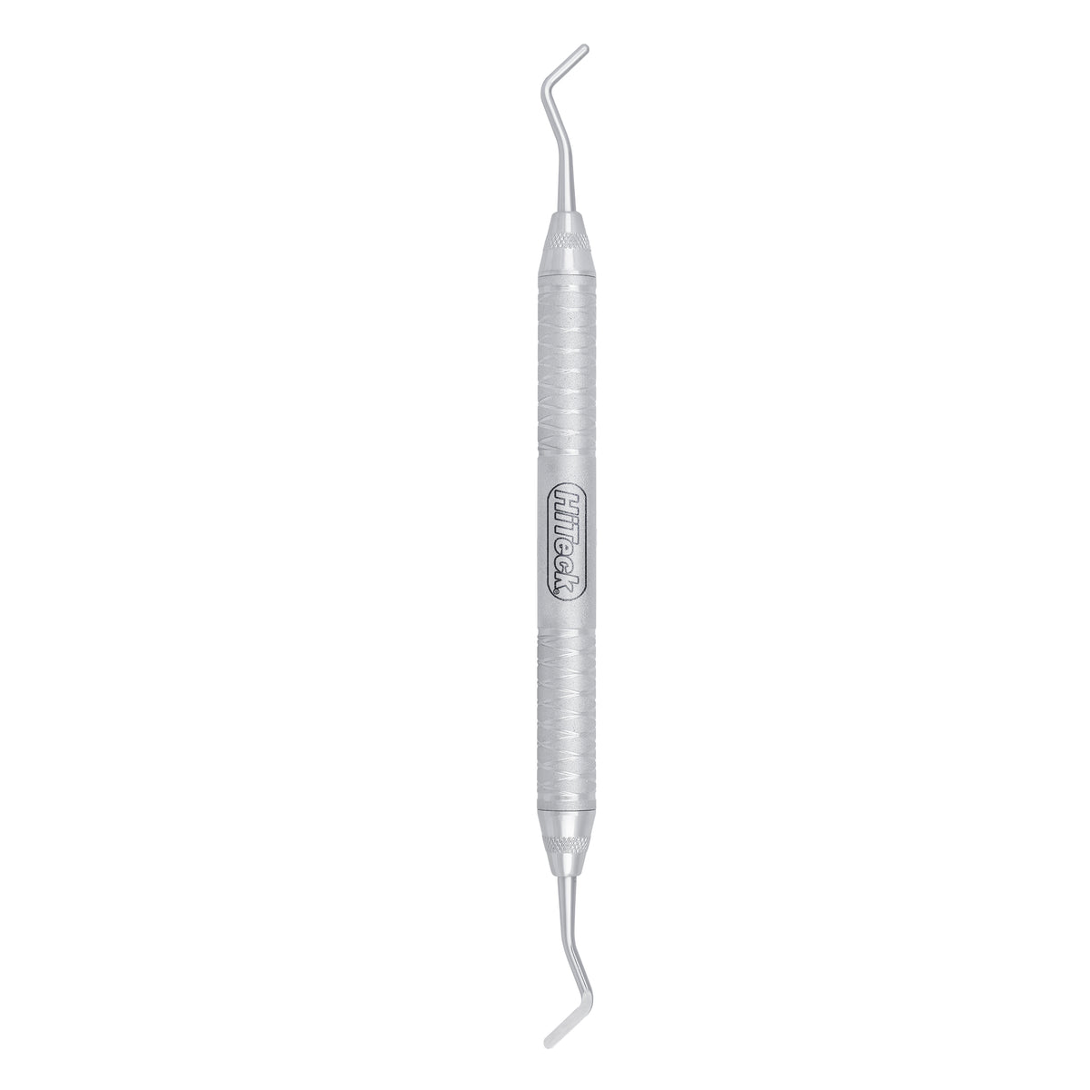 61/62 Blade, 2.0MM Excavator - HiTeck Medical Instruments