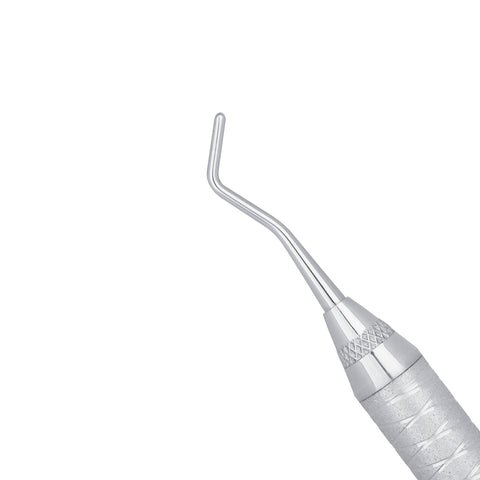 63/64 Blade, 1.5MM Excavator - HiTeck Medical Instruments