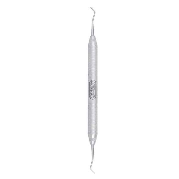 65/66 Blade, 1.0MM Excavator
