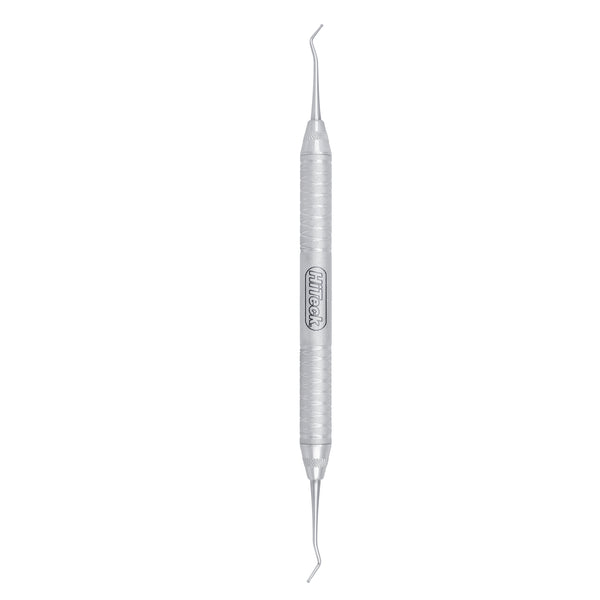 153/154 English Pattern, 1.0MM Excavator