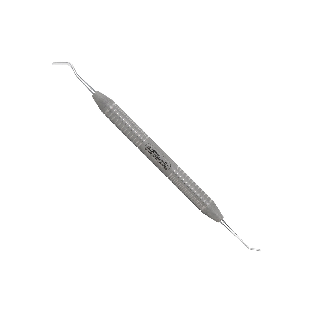 Reinstein Instrument 1 Goldstein Plastic Filling Instrument – HiTeck Medical Instruments