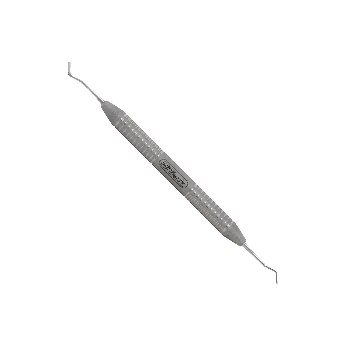3 Mini Goldstein Extra Flex Plastic Filling Instrument - HiTeck Medical Instruments