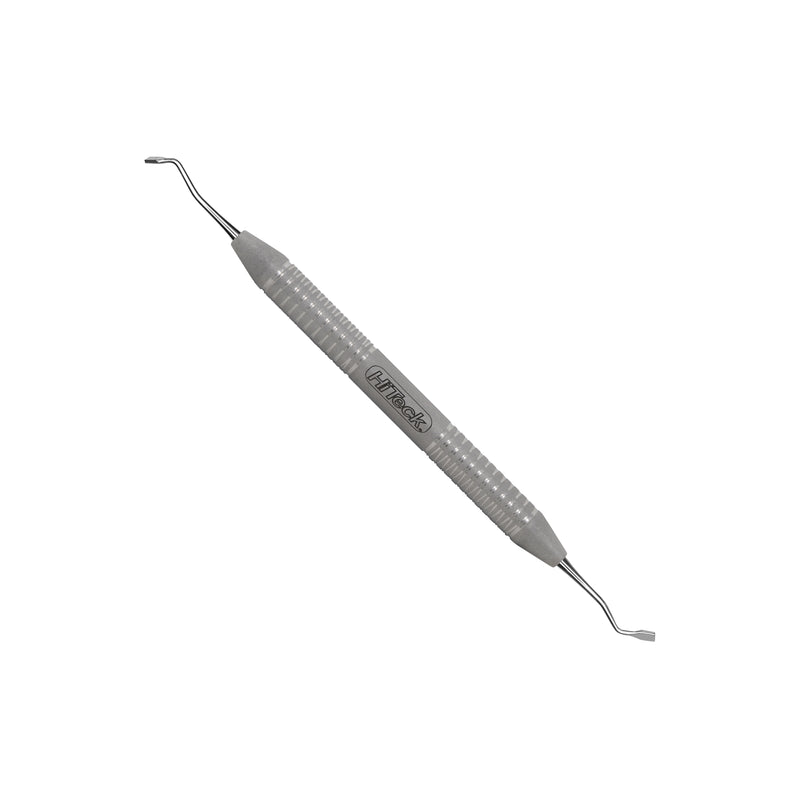 H3 Hollenback, 2.5MM Plugger/Condensor - HiTeck Medical Instruments