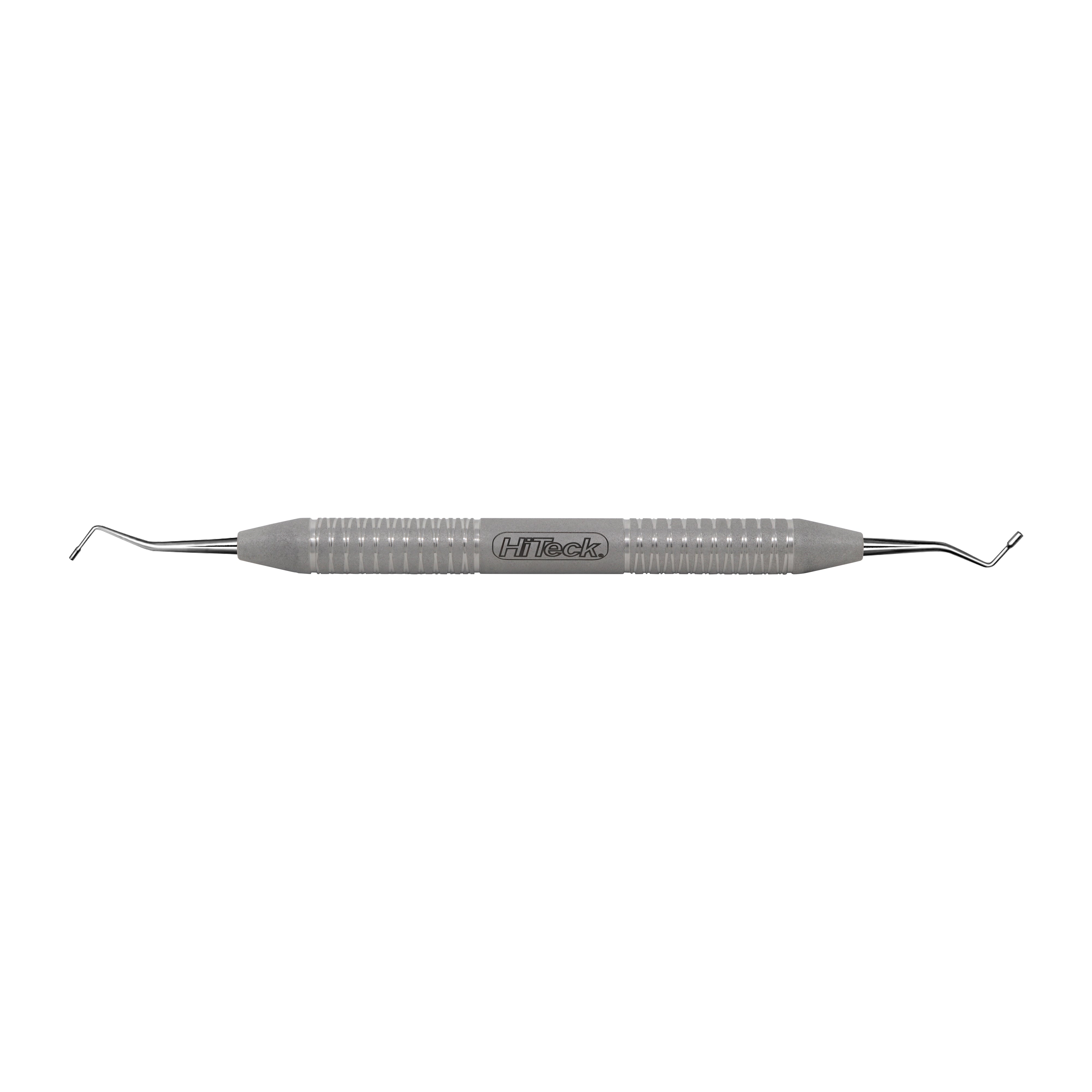 0/1 Marquette, 1.0MM/1.4MM Plugger/Condensor - HiTeck Medical Instruments