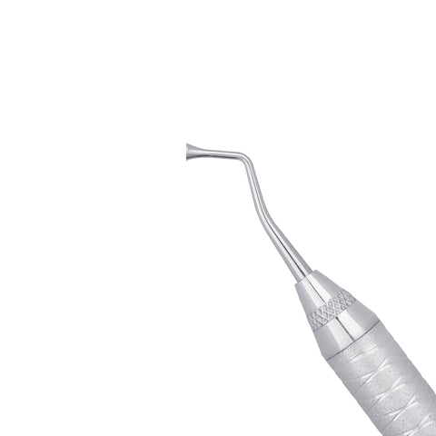 2 Ward, 2.2MM/3.0MM Plugger/Condensor - HiTeck Medical Instruments