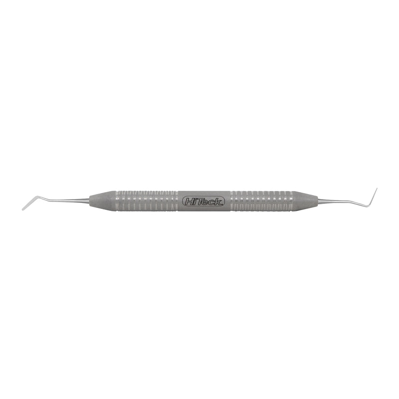 Interproximal CVIPC Carver - HiTeck Medical Instruments