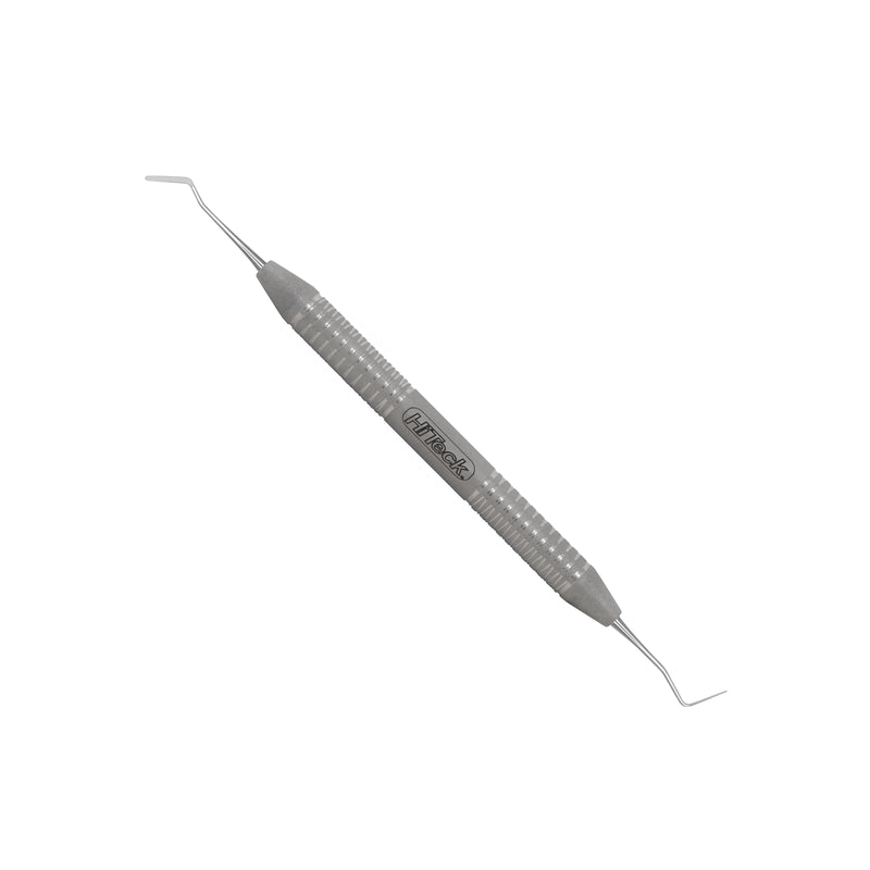 Interproximal CVIPC Carver - HiTeck Medical Instruments