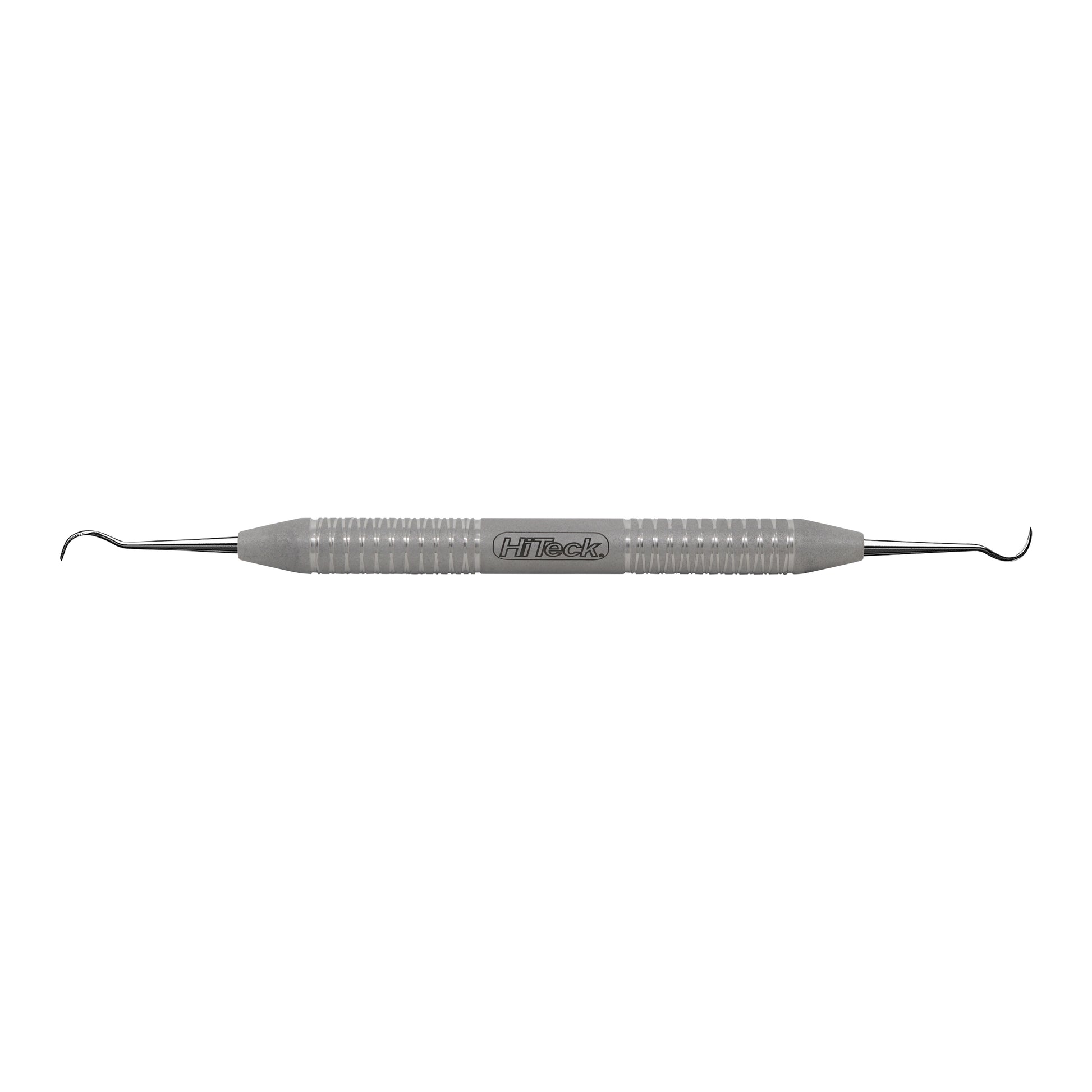 HU FRIEDY Wiland Carver No.8 Dental Instrument - Model CVWI86 For Endodontics & Dentistry