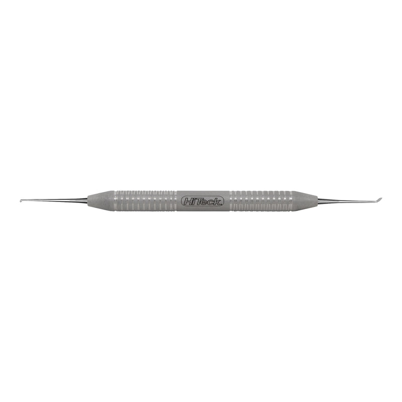 1/2 Cleoid Discoid - HiTeck Medical Instruments