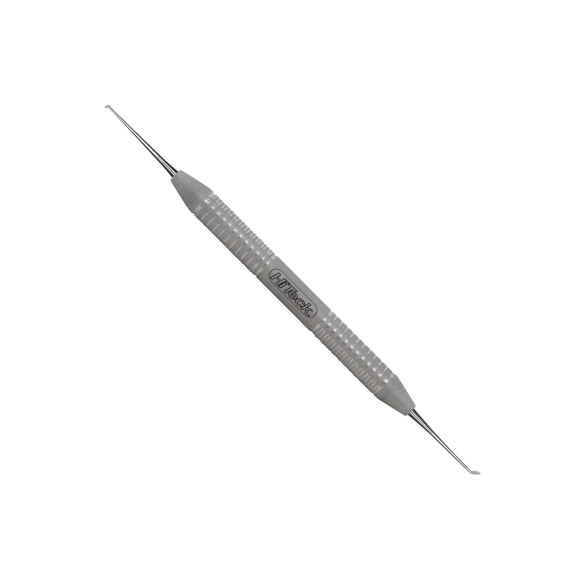 1/2 Cleoid Discoid - HiTeck Medical Instruments