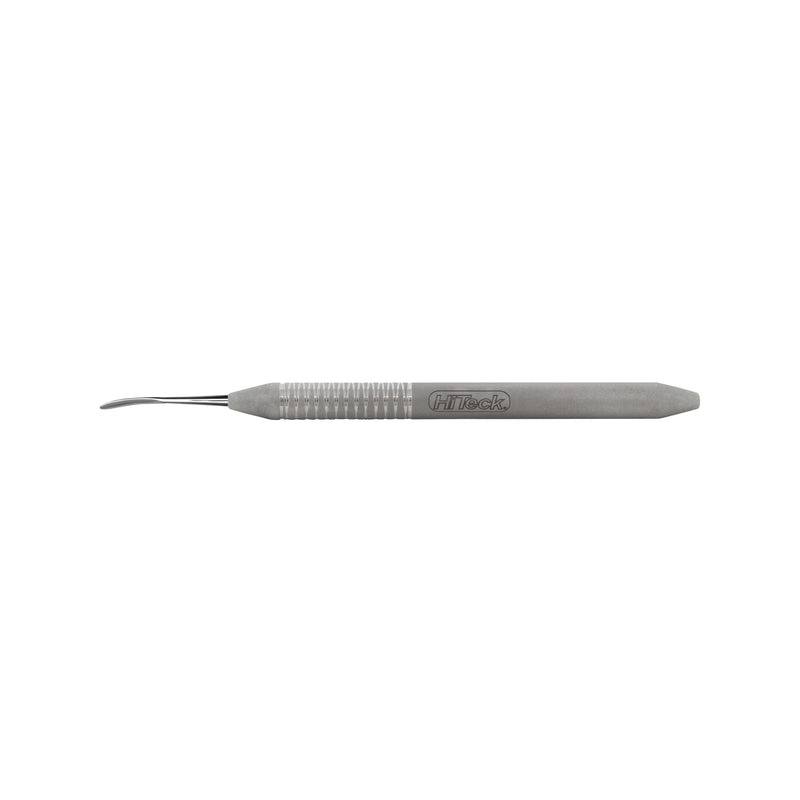 2 Beavertail Burnisher, 2.6MM - HiTeck Medical Instruments