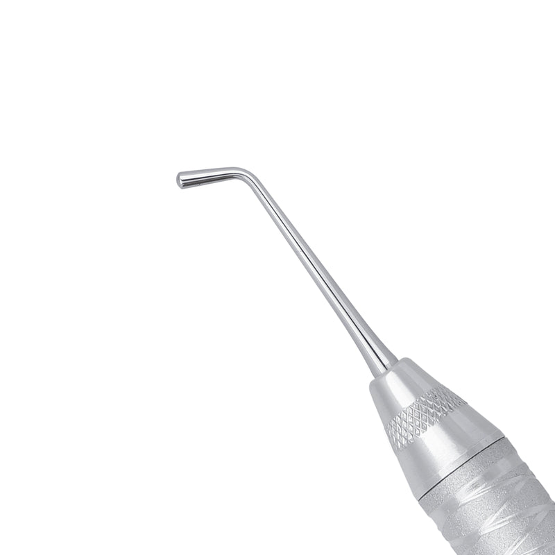 3 Ladmore Burnisher, 1.3MM 1.9MM - HiTeck Medical Instruments