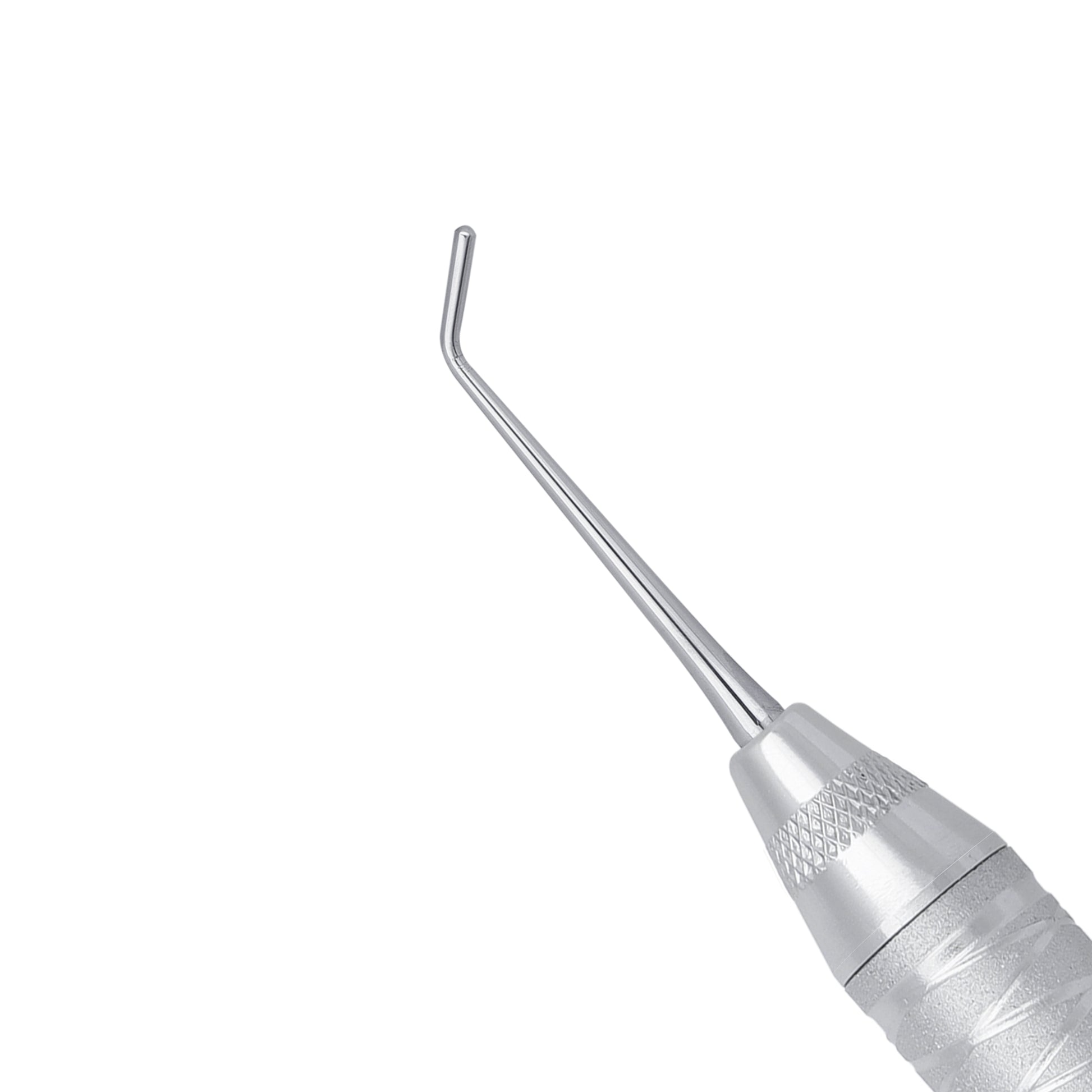 3 Ladmore Burnisher, 1.3MM 1.9MM - HiTeck Medical Instruments