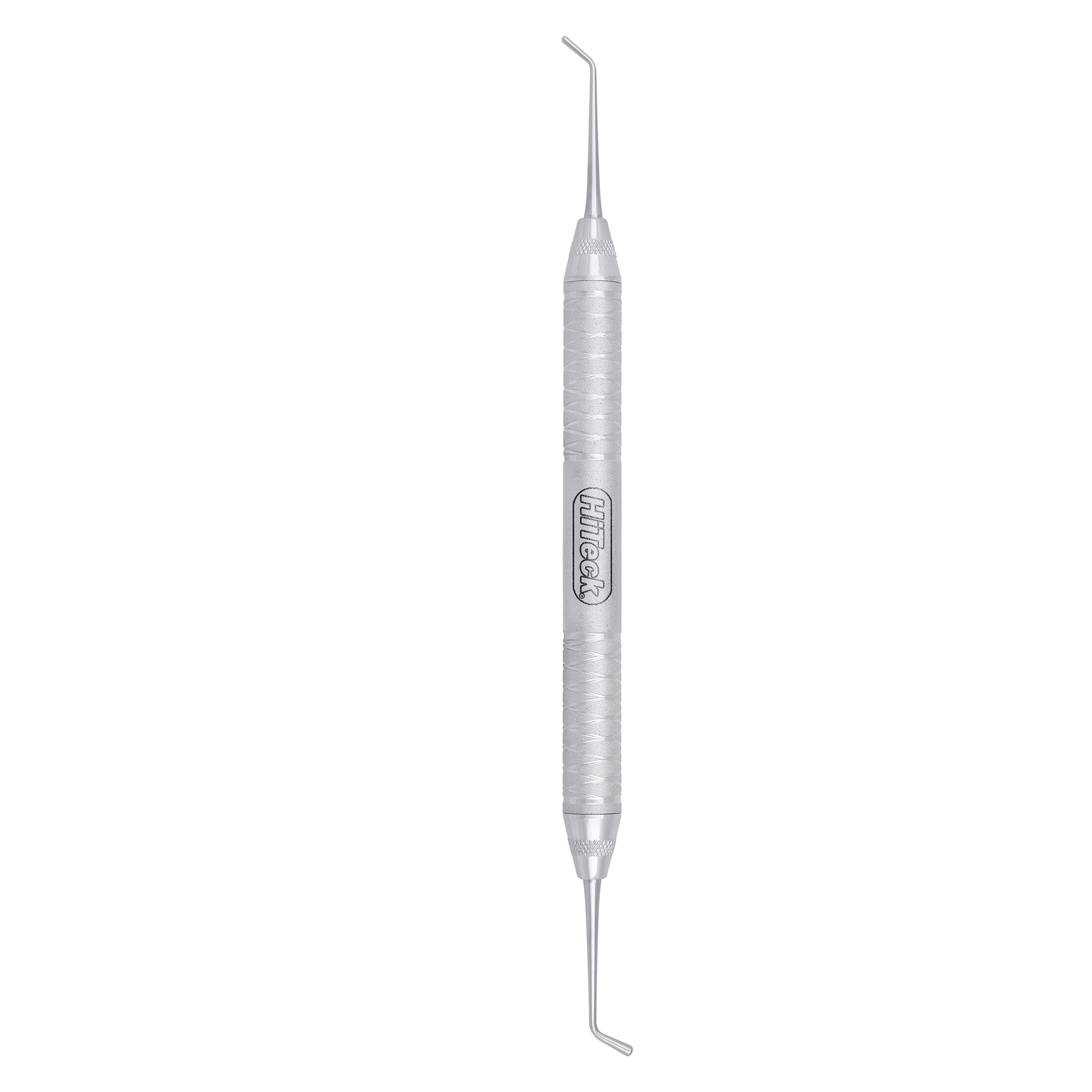 3 Ladmore Burnisher, 1.3MM 1.9MM - HiTeck Medical Instruments