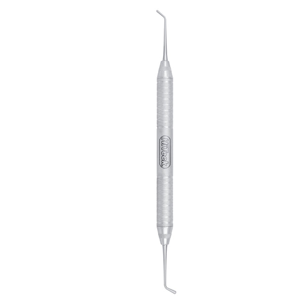 3 Ladmore Burnisher, 1.3MM 1.9MM