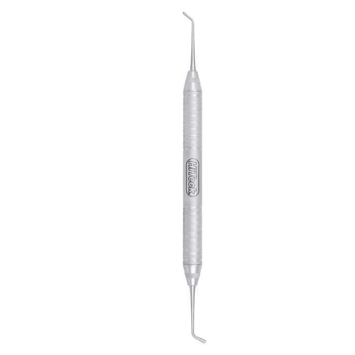 3 Ladmore Burnisher, 1.3MM 1.9MM