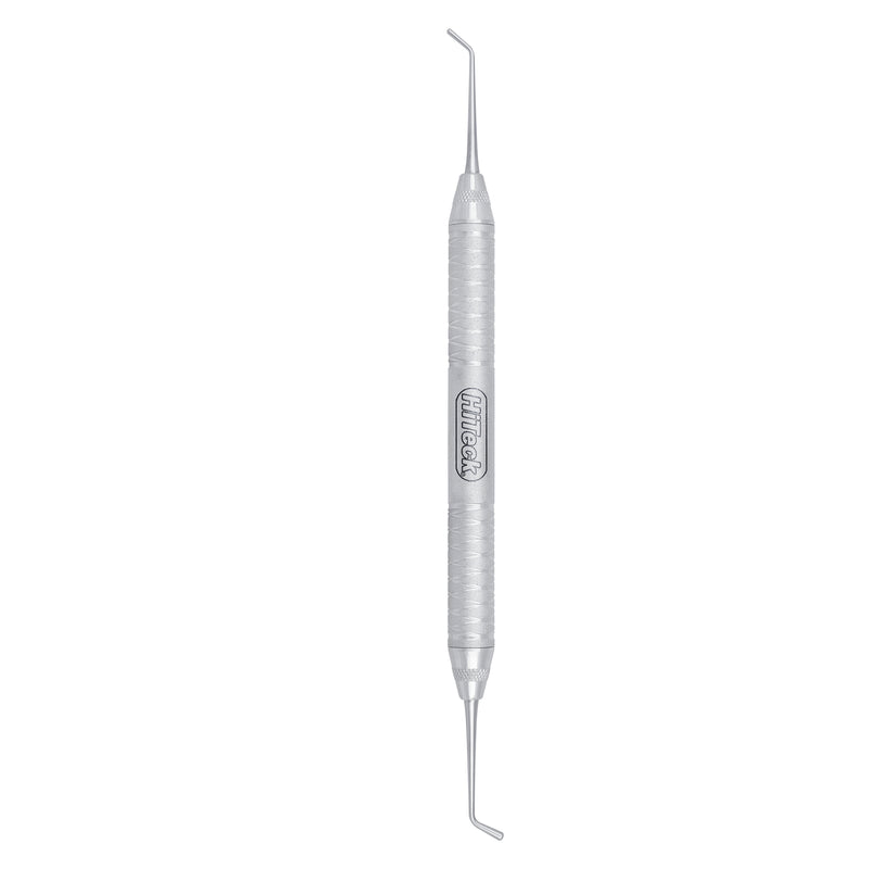 3 Ladmore Burnisher, 1.3MM 1.9MM - HiTeck Medical Instruments