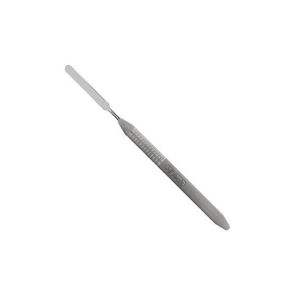 324 Rigid Spatula, 2" (51MM)